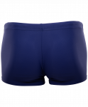 Плавки-шорты Colton SS-1988 Sharp, мужские, темно-синий, 44-56