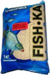Прикормка "Fish.ka" Универсальная смесь 1000г арт. 080