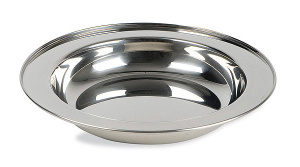 Тарелка Tatonka Soup Plate, глубокая, 4032.000 ― купить в Москве. Цена, фото, описание, продажа, отзывы. Выбрать, заказать с доставкой. | Интернет-магазин SPORTAVA.RU