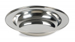 Тарелка Tatonka Soup Plate, глубокая, 4032.000