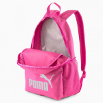 Рюкзак спортивный PUMA Phase Backpack 07548763, 41x 28x 14см, 22 л. (41x28x14)