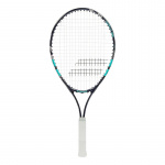 Ракетка для большого тенниса детская Babolat B`FLY 25 Gr00 140245-304 (25)