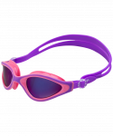 Очки для плавания 25Degrees Oliant Mirror Purple/Pink