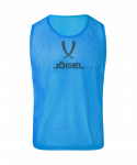 Манишка JÖGEL CAMP Bib, синий