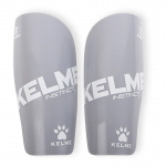 Щитки футбольные KELME Soccer Guard K15S948-225, размер M (российский S) (M)