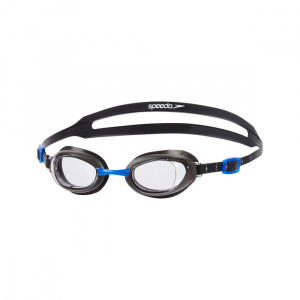 Очки для плавания SPEEDO Aquapure, 8-090029123, прозрачные линзы (Senior) ― купить в Москве. Цена, фото, описание, продажа, отзывы. Выбрать, заказать с доставкой. | Интернет-магазин SPORTAVA.RU