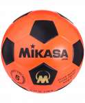 Мяч футбольный Mikasa S5-K-OBK №5 (5)