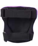 Комплект защиты Ridex Juicy Purple