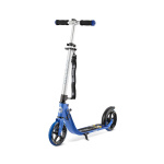 Самокат BLADE Kids Spark 180 mm, matt_blue, dark blue