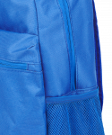Рюкзак Jögel ESSENTIAL Classic Backpack, синий