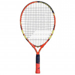 Ракетка для большого тенниса детская Babolat Ballfighter 21 Gr000 140239-303 (21)