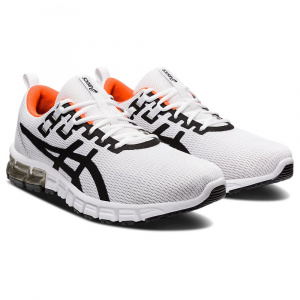 Кроссовки мужские ASICS Gel-Quantum 90 1021A446-101, р.12,5 (рос.45,5) ― купить в Москве. Цена, фото, описание, продажа, отзывы. Выбрать, заказать с доставкой. | Интернет-магазин SPORTAVA.RU
