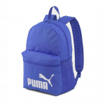 Рюкзак спортивный PUMA Phase Backpack 07548727, 41x 28x 14см, 22 л. (41x28x14)