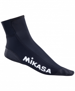 Носки для пляжного волейбола Mikasa MT 950 ― купить в Москве. Цена, фото, описание, продажа, отзывы. Выбрать, заказать с доставкой. | Интернет-магазин SPORTAVA.RU