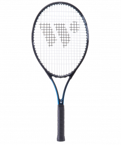 Ракетка для большого тенниса Wish FusionTec 300 27’’, синий ― купить в Москве. Цена, фото, описание, продажа, отзывы. Выбрать, заказать с доставкой. | Интернет-магазин SPORTAVA.RU