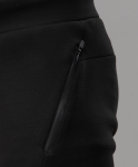 Мужские шорты FIFTY Splendor FA-MS-0101-BLK, черный