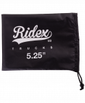 Комплект подвесок для скейтборда Ridex Trucks, 5.25''