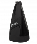 Сетка для мячей Jögel TEAM Ball Bag, черный