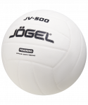 Мяч волейбольный JÖGEL JV-500