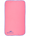 Полотенце 25Degrees Pilla Pink, микрофибра