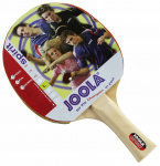 Ракетка для настольного тенниса Atemi Joola Spirit