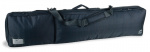 Сумка TASMANIAN TIGER TT RIFLE BAG L, black