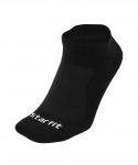 Носки спортивные Starfit Vent, мультиколор, р. 43-46, 3 пары (43-46)