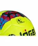 Мяч футбольный JS-900 Trophy №5