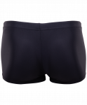 Плавки-шорты Colton Sharp, мужские, черный, 44-56