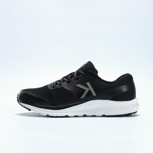 Кроссовки беговые KELME YX80215072-000-42, р.42 (рос.41), текстиль, резина, черный ― купить в Москве. Цена, фото, описание, продажа, отзывы. Выбрать, заказать с доставкой. | Интернет-магазин SPORTAVA.RU