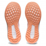Кроссовки беговые женские ASICS Patriot 13 1012B312 700, р.8,5 (рос.38,5), розовый