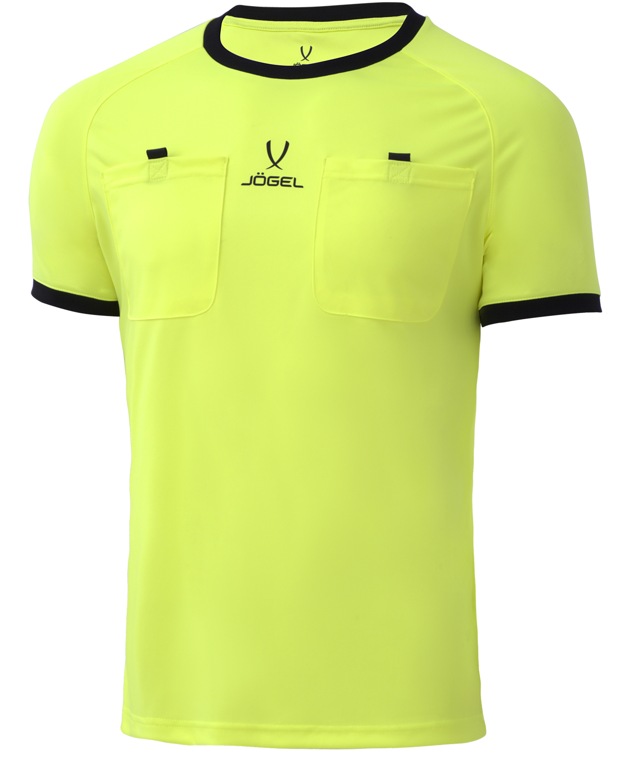 Jogel купить форму. Футболка судейская referee Tee,. Joma футболка referee 101299.121. Jogel футболка судейская. Футболка судейская referee Tee, желтый.