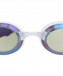 УЦЕНКА Очки для плавания 25Degrees Turbo Mirror White