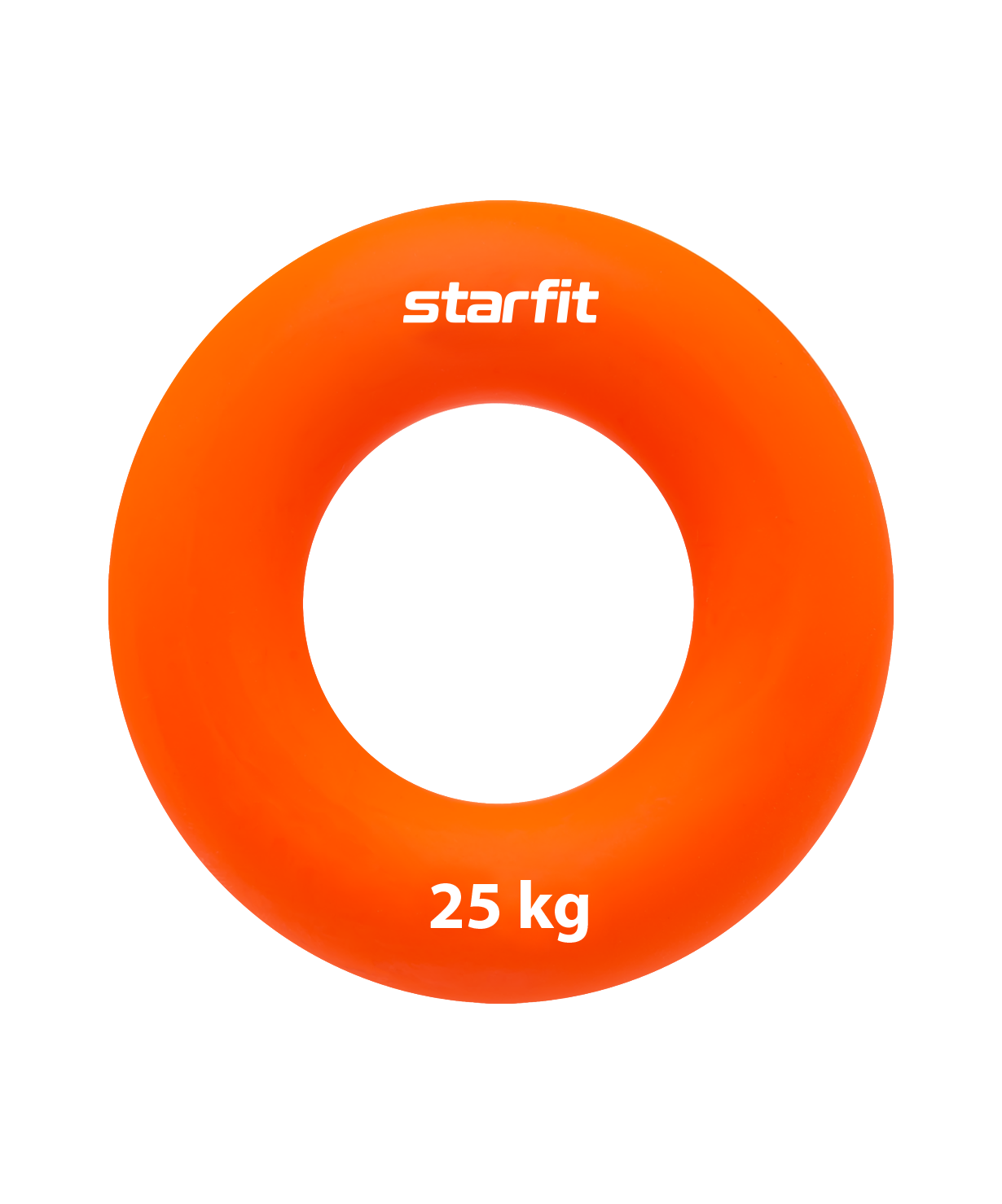 Эспандер Starfit es 602