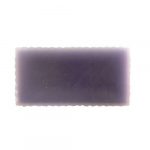 Мазь скольжения (парафин) SPRINT ПЛБ-Ф (0-4°C) 80 гр. фиолетовая