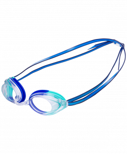 Очки для плавания 25Degrees Scroll Green/Blue ― купить в Москве. Цена, фото, описание, продажа, отзывы. Выбрать, заказать с доставкой. | Интернет-магазин SPORTAVA.RU