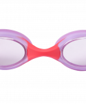 Очки для плавания 25Degrees Dikids Lilac/Pink, детский