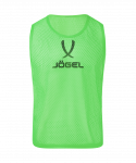 Манишка JÖGEL CAMP Bib, зеленый