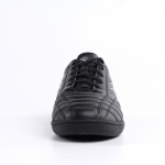 Обувь футзальная KELME 6891146-000-41, размер 41 (рос.40), черный (40)