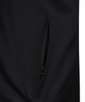 Куртка спортивная Jögel CAMP 2 Lined Jacket, черный