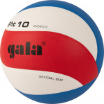Волейбольный мяч Gala Light 10 BV5451S, размер 5 (5)
