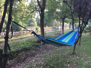 Гамак подвесной Reka Н-026 ― купить в Москве. Цена, фото, описание, продажа, отзывы. Выбрать, заказать с доставкой. | Интернет-магазин SPORTAVA.RU