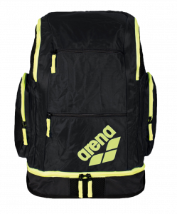 Рюкзак Spiky2 Large Backpack Fluo yellow, 1E004 53 ― купить в Москве. Цена, фото, описание, продажа, отзывы. Выбрать, заказать с доставкой. | Интернет-магазин SPORTAVA.RU