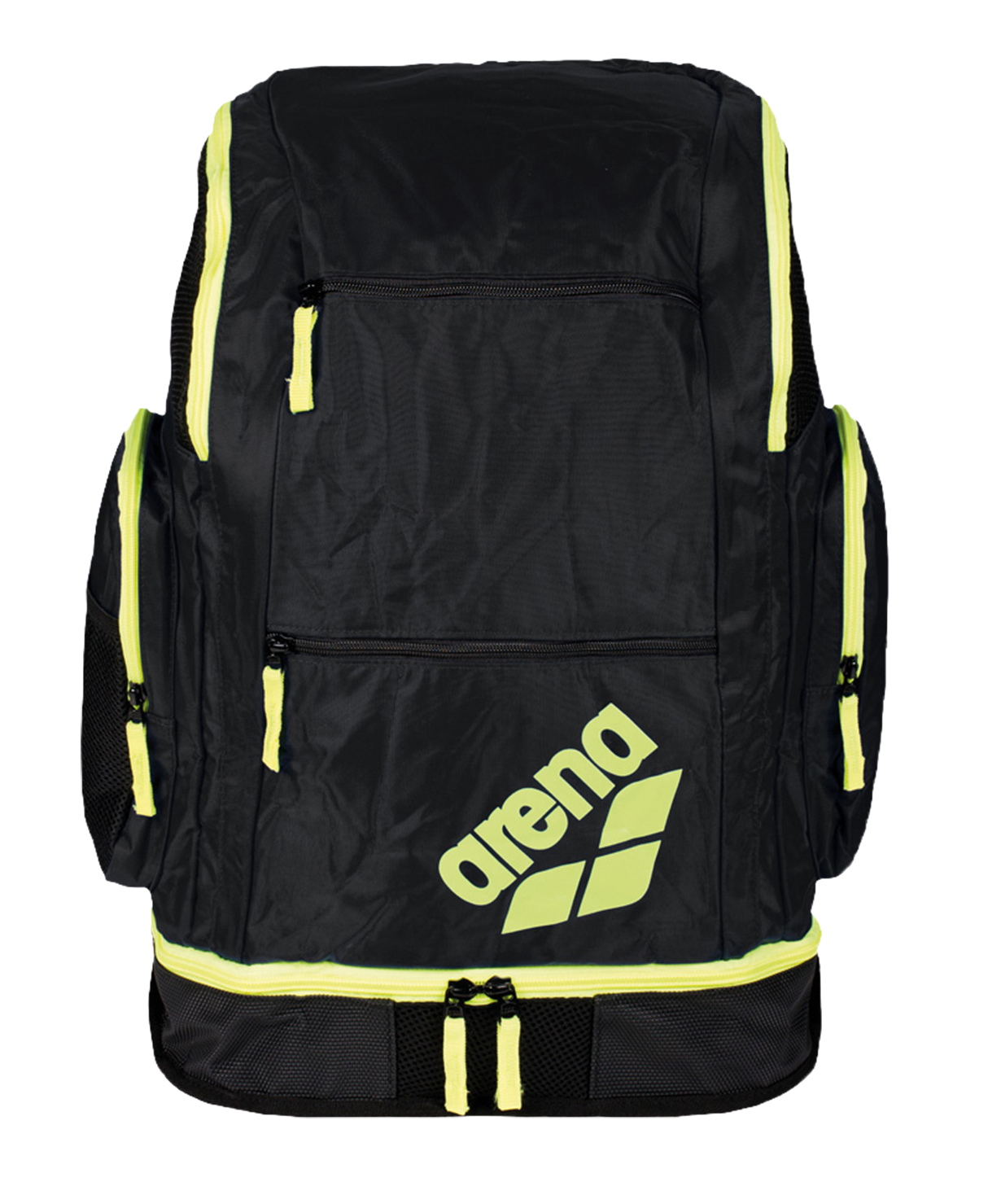 Arena spiky. Рюкзак Arena Spiky 2 Backpack. Рюкзак Arena Spiky 2 large Backpack. Рюкзак Arena Spiky 2 Backpack (1e005). Рюкзак Arena Spiky III Backpack 30.