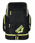 Рюкзак Spiky2 Large Backpack Fluo yellow, 1E004 53
