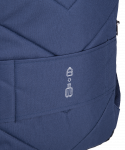 Рюкзак JÖGEL DIVISION Travel Backpack, темно-синий