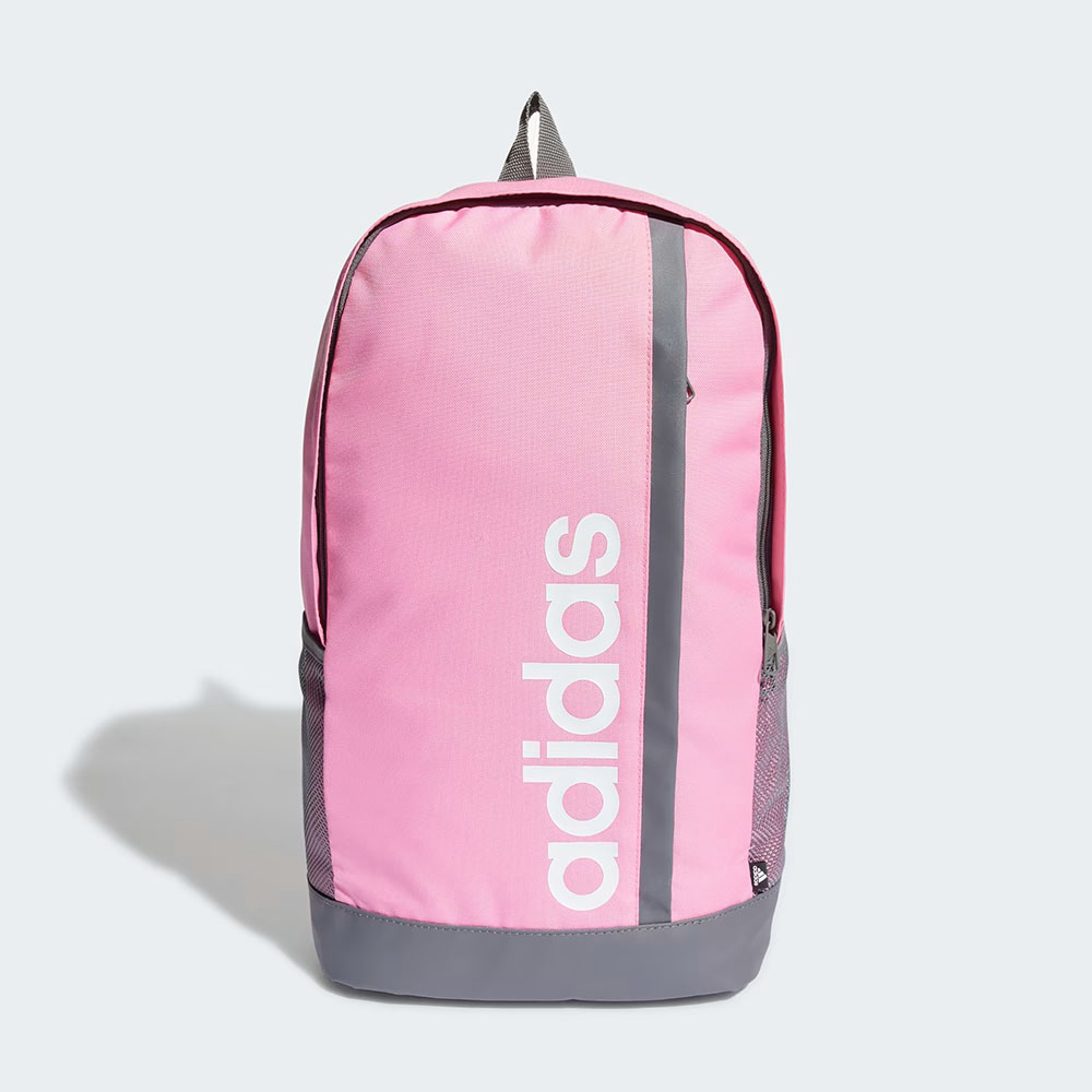 Adidas 26 5 cm sales