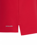 Поло JÖGEL DIVISION PerFormDRY Polo, красный