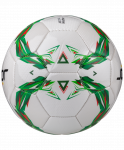 Мяч футбольный Jögel JS-210 Nano №4 (4)