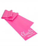 Эспандер для растяжки Chanté Resist Pink, medium, 10 кг